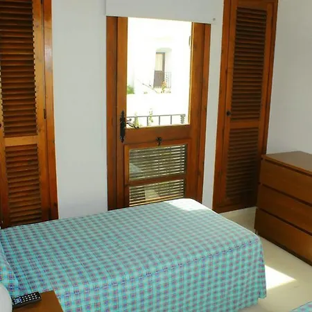 Villacana 2710 Apartment *