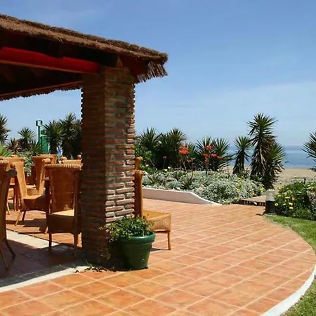 Villacana 2710 Apartment