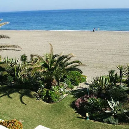 Villacana 2710