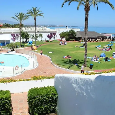 Villacana 2710